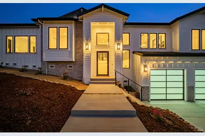 3572 Southridge Drive, Santa Rosa, CA 95403 - Photo 45