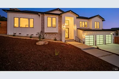 3572 Southridge Drive, Santa Rosa, CA 95403 - Photo 31