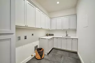 3572 Southridge Dr, Santa Rosa, CA 95403 - Photo 25