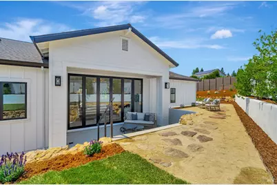 3572 Southridge Drive, Santa Rosa, CA 95403 - Photo 27