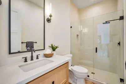 3572 Southridge Drive, Santa Rosa, CA 95403 - Photo 21