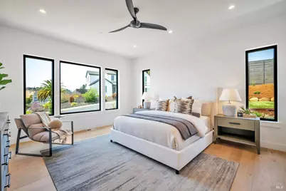 3572 Southridge Drive, Santa Rosa, CA 95403 - Photo 15