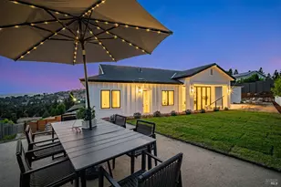 3572 Southridge Dr, Santa Rosa, CA 95403 - Photo 41