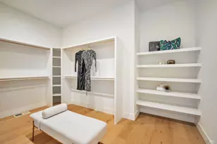 3572 Southridge Dr, Santa Rosa, CA 95403 - Photo 19