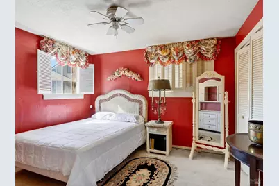 65235 Hwy 271 Highway, Leggett, CA 95585 - Photo 25