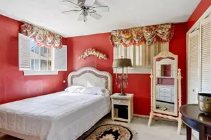 65235 Hwy 271 Hwy, Leggett, CA 95585 - Photo 25