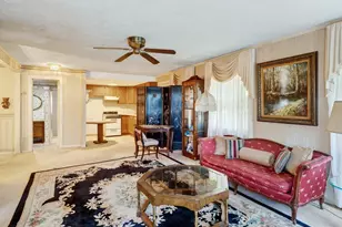 65235 Hwy 271 Hwy, Leggett, CA 95585 - Photo 21