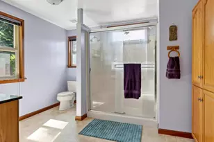 65235 Hwy 271 Hwy, Leggett, CA 95585 - Photo 17