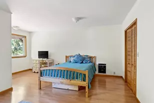 65235 Hwy 271 Hwy, Leggett, CA 95585 - Photo 11