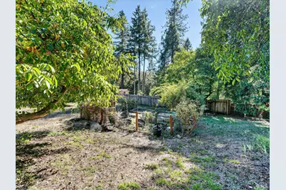 65235 Hwy 271 Highway, Leggett, CA 95585 - Photo 31