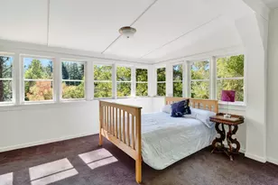 65235 Hwy 271 Hwy, Leggett, CA 95585 - Photo 9