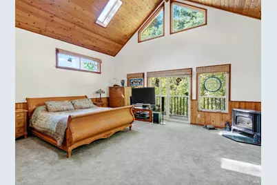 65235 Hwy 271 Highway, Leggett, CA 95585 - Photo 15