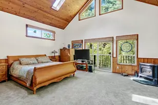 65235 Hwy 271 Hwy, Leggett, CA 95585 - Photo 15