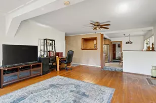 65235 Hwy 271 Hwy, Leggett, CA 95585 - Photo 5