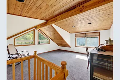 65235 Hwy 271 Highway, Leggett, CA 95585 - Photo 19