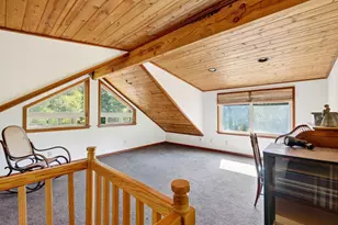 65235 Hwy 271 Hwy, Leggett, CA 95585 - Photo 19