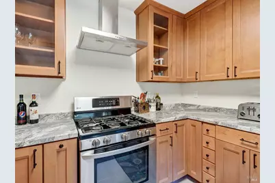 65235 Hwy 271 Highway, Leggett, CA 95585 - Photo 7