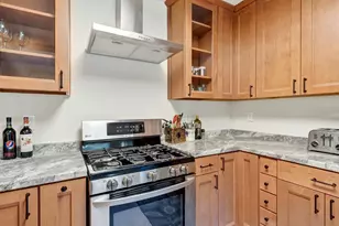 65235 Hwy 271 Hwy, Leggett, CA 95585 - Photo 7