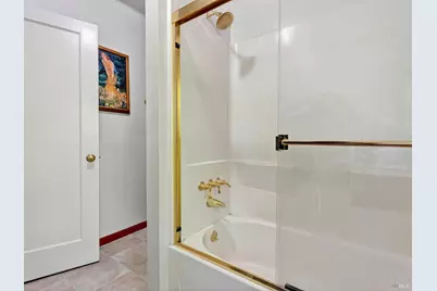 65235 Hwy 271 Highway, Leggett, CA 95585 - Photo 13