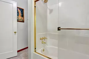 65235 Hwy 271 Hwy, Leggett, CA 95585 - Photo 13