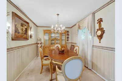 65235 Hwy 271 Highway, Leggett, CA 95585 - Photo 23