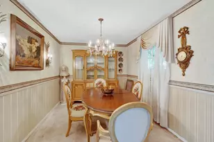 65235 Hwy 271 Hwy, Leggett, CA 95585 - Photo 23