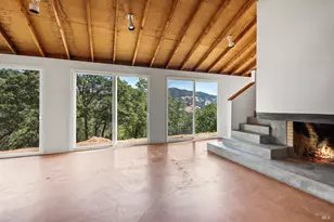 510 Wall Rd, Napa, CA 94558 - Photo 5