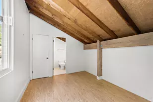 510 Wall Rd, Napa, CA 94558 - Photo 17