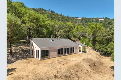 510 Wall Road, Napa, CA 94558 - Photo 21