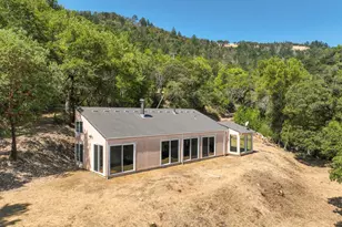510 Wall Rd, Napa, CA 94558 - Photo 21