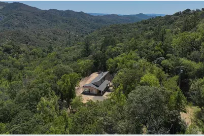 510 Wall Road, Napa, CA 94558 - Photo 23