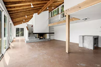 510 Wall Road, Napa, CA 94558 - Photo 3