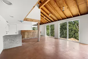 510 Wall Rd, Napa, CA 94558 - Photo 7