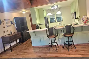 15110 Drake Rd, Guerneville, CA 95446 - Photo 17