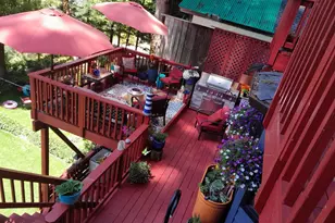 15110 Drake Rd, Guerneville, CA 95446 - Photo 7