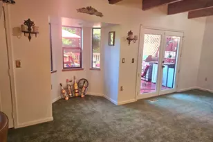 15110 Drake Rd, Guerneville, CA 95446 - Photo 27