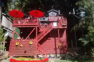 15110 Drake Rd, Guerneville, CA 95446 - Photo 5