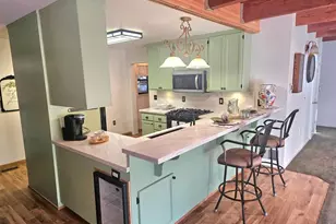 15110 Drake Rd, Guerneville, CA 95446 - Photo 25