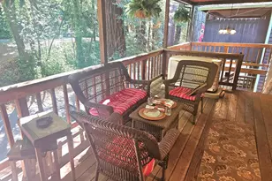 15110 Drake Rd, Guerneville, CA 95446 - Photo 15