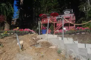 15110 Drake Rd, Guerneville, CA 95446 - Photo 13