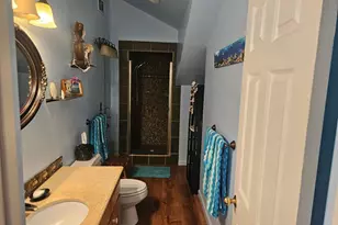 15110 Drake Rd, Guerneville, CA 95446 - Photo 35