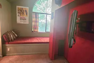 15110 Drake Rd, Guerneville, CA 95446 - Photo 41