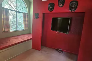 15110 Drake Rd, Guerneville, CA 95446 - Photo 37