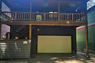 15110 Drake Rd, Guerneville, CA 95446 - Photo 1