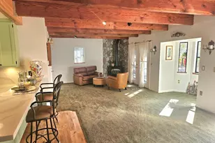 15110 Drake Rd, Guerneville, CA 95446 - Photo 31