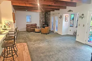 15110 Drake Rd, Guerneville, CA 95446 - Photo 29