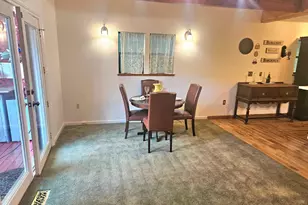 15110 Drake Rd, Guerneville, CA 95446 - Photo 19