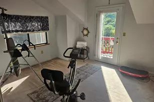 15110 Drake Rd, Guerneville, CA 95446 - Photo 33