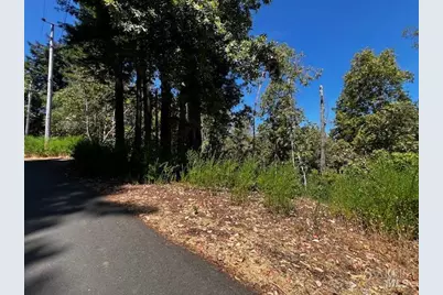 17599 Woods Avenue, Guerneville, CA 95446 - Photo 5