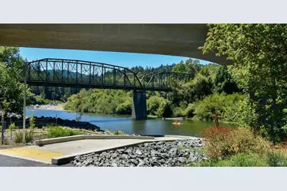 17599 Woods Avenue, Guerneville, CA 95446 - Photo 11